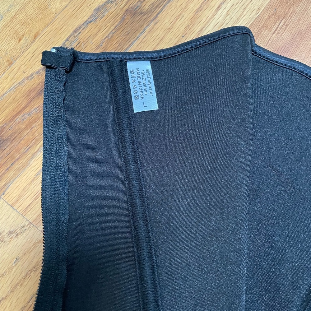 Adult Anna Costume Frozen Handmade - Picture 4 of 10